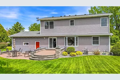 13165 295th Street, Lindstrom, MN 55045 - Photo 44