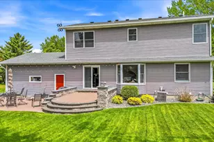 13165 295th St, Lindstrom, MN 55045 - Photo 44