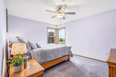 13165 295th Street, Lindstrom, MN 55045 - Photo 30