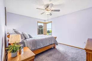 13165 295th St, Lindstrom, MN 55045 - Photo 30