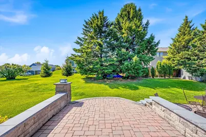 13165 295th Street, Lindstrom, MN 55045 - Photo 12