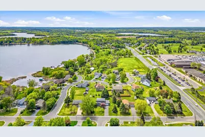 13165 295th Street, Lindstrom, MN 55045 - Photo 54