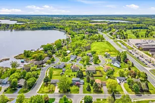 13165 295th St, Lindstrom, MN 55045 - Photo 54