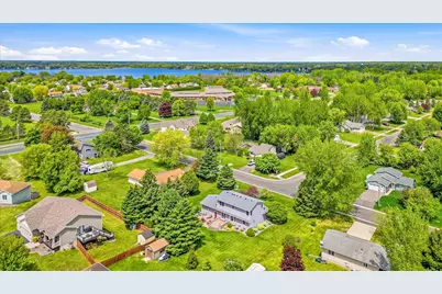 13165 295th Street, Lindstrom, MN 55045 - Photo 50