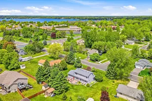 13165 295th St, Lindstrom, MN 55045 - Photo 50