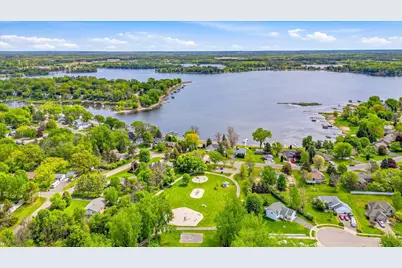 13165 295th Street, Lindstrom, MN 55045 - Photo 56