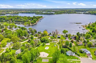 13165 295th St, Lindstrom, MN 55045 - Photo 56