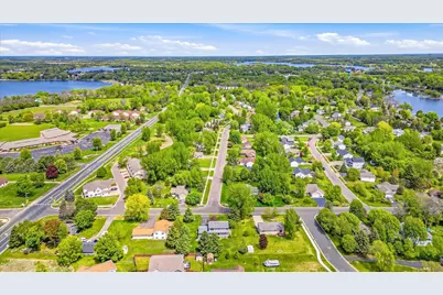 13165 295th Street, Lindstrom, MN 55045 - Photo 52