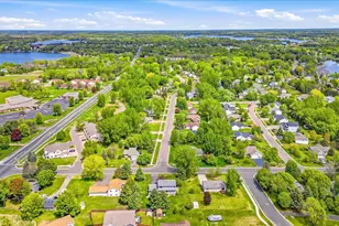 13165 295th St, Lindstrom, MN 55045 - Photo 52