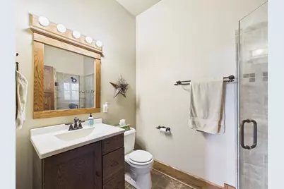 21772 260th Street, Glenwood, MN 56334 - Photo 26