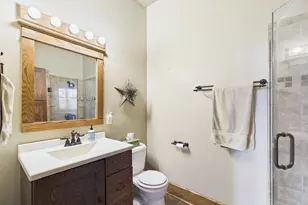 21772 260th St, Glenwood, MN 56334 - Photo 26