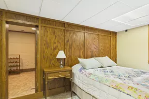 21772 260th St, Glenwood, MN 56334 - Photo 20