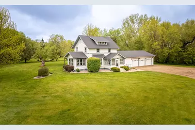 21772 260th Street, Glenwood, MN 56334 - Photo 34