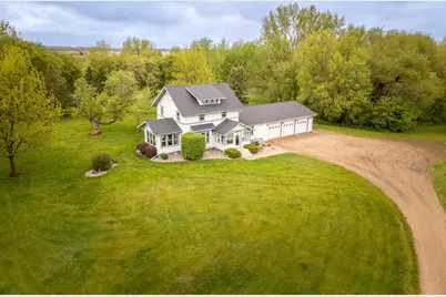21772 260th Street, Glenwood, MN 56334 - Photo 1