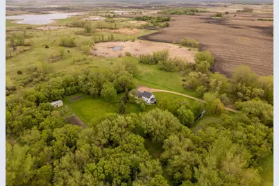 21772 260th Street, Glenwood, MN 56334 - Photo 30