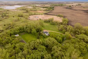 21772 260th St, Glenwood, MN 56334 - Photo 30