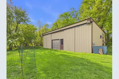 21772 260th Street, Glenwood, MN 56334 - Photo 8