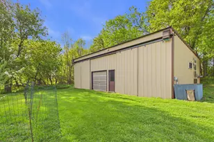 21772 260th St, Glenwood, MN 56334 - Photo 8