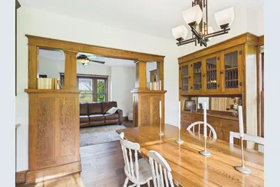 21772 260th Street, Glenwood, MN 56334 - Photo 10