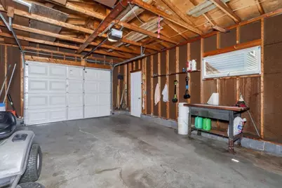 515 Columbus Avenue, Cohasset, MN 55721 - Photo 28