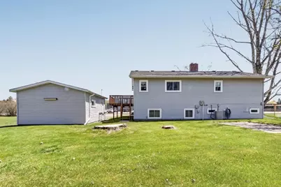 515 Columbus Avenue, Cohasset, MN 55721 - Photo 2