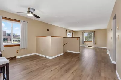 515 Columbus Avenue, Cohasset, MN 55721 - Photo 10