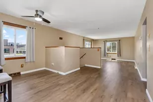 515 Columbus Ave, Cohasset, MN 55721 - Photo 10