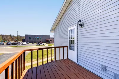 515 Columbus Avenue, Cohasset, MN 55721 - Photo 30