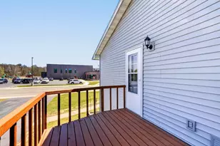 515 Columbus Ave, Cohasset, MN 55721 - Photo 30