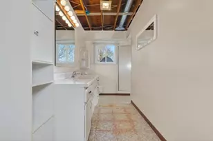 515 Columbus Ave, Cohasset, MN 55721 - Photo 26