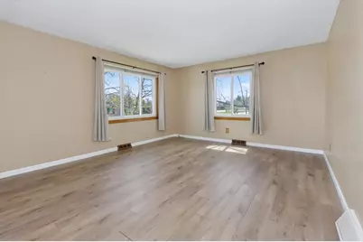 515 Columbus Avenue, Cohasset, MN 55721 - Photo 12