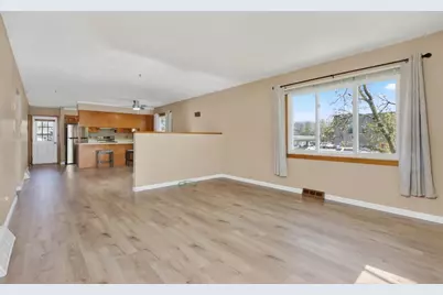 515 Columbus Avenue, Cohasset, MN 55721 - Photo 14