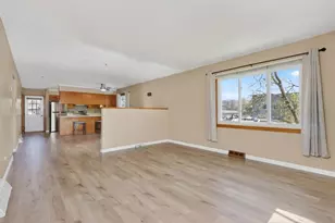 515 Columbus Ave, Cohasset, MN 55721 - Photo 14
