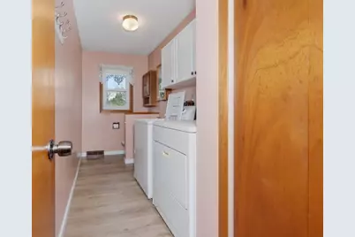 515 Columbus Avenue, Cohasset, MN 55721 - Photo 20