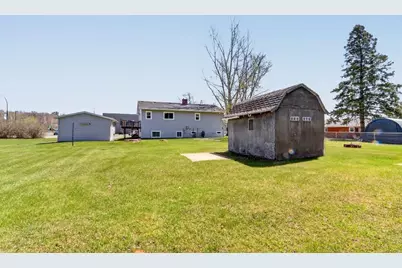 515 Columbus Avenue, Cohasset, MN 55721 - Photo 34