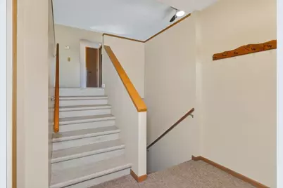 515 Columbus Avenue, Cohasset, MN 55721 - Photo 22