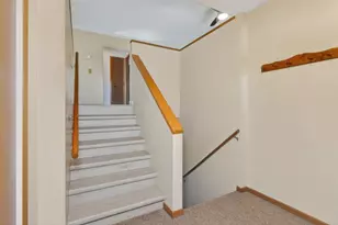 515 Columbus Ave, Cohasset, MN 55721 - Photo 22