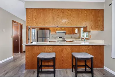 515 Columbus Avenue, Cohasset, MN 55721 - Photo 6
