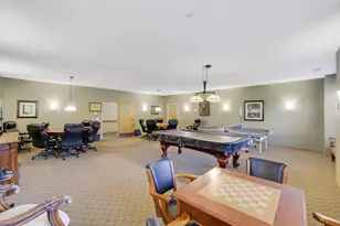 100 Clydesdale Trail, Medina, MN 55340 - Photo 42