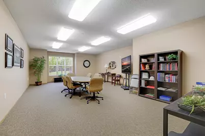 100 Clydesdale Trail #113, Medina, MN 55340 - Photo 48