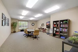 100 Clydesdale Trail, Medina, MN 55340 - Photo 48