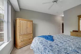 100 Clydesdale Trail, Medina, MN 55340 - Photo 24