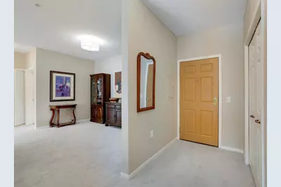 100 Clydesdale Trail #113, Medina, MN 55340 - Photo 4