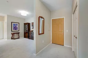 100 Clydesdale Trail, Medina, MN 55340 - Photo 4