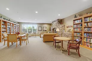 100 Clydesdale Trail, Medina, MN 55340 - Photo 40