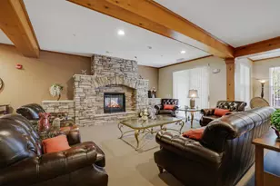 100 Clydesdale Trail, Medina, MN 55340 - Photo 32