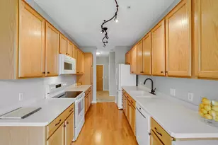 100 Clydesdale Trail, Medina, MN 55340 - Photo 18