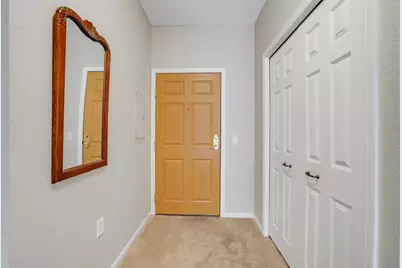 100 Clydesdale Trail #113, Medina, MN 55340 - Photo 4