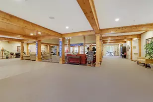 100 Clydesdale Trail, Medina, MN 55340 - Photo 36