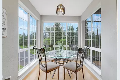 100 Clydesdale Trail #113, Medina, MN 55340 - Photo 20